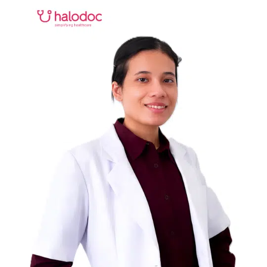 Doctor Image