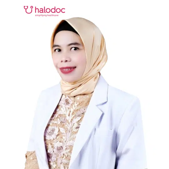 Doctor Image