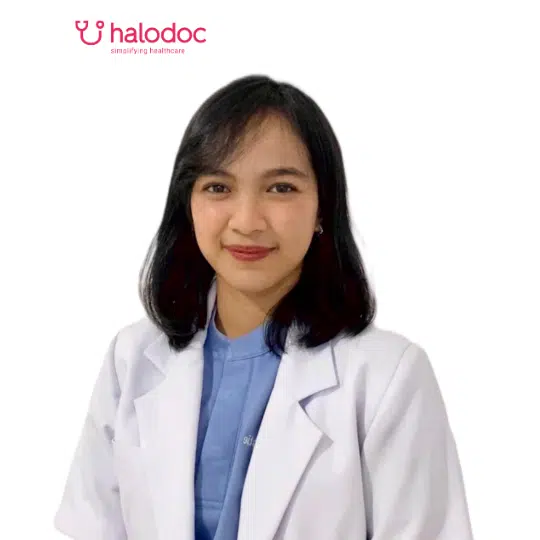 Doctor Image