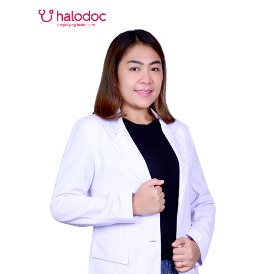 Doctor image