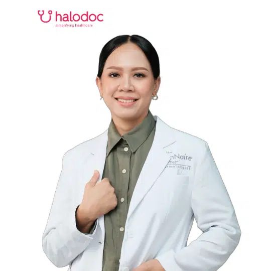 Doctor image