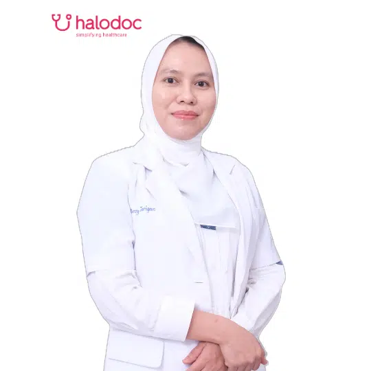 Doctor image