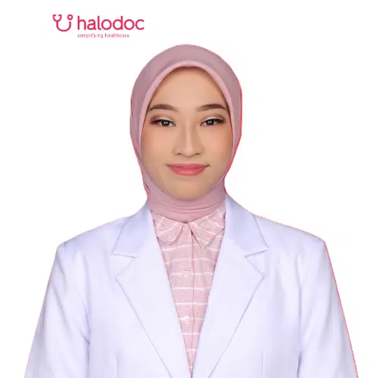 Doctor Image