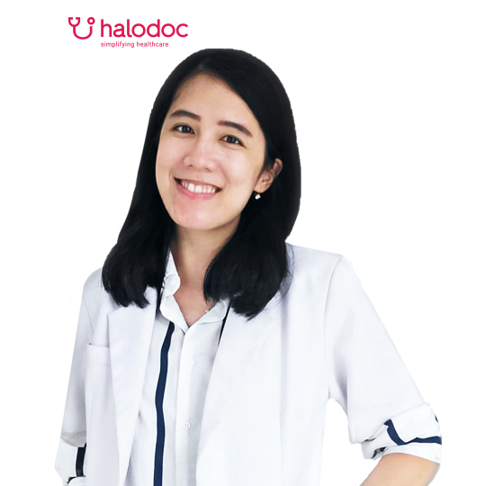 Tanya Dokter Spesialis Online Lengkap 24 Jam