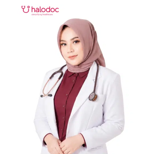 Doctor image