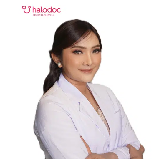 Doctor image