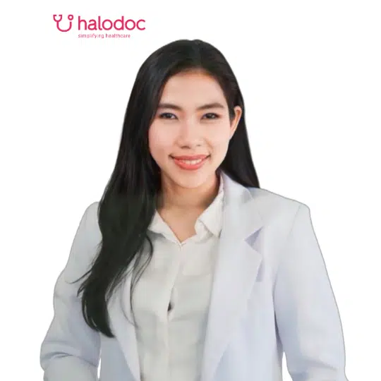 Doctor image