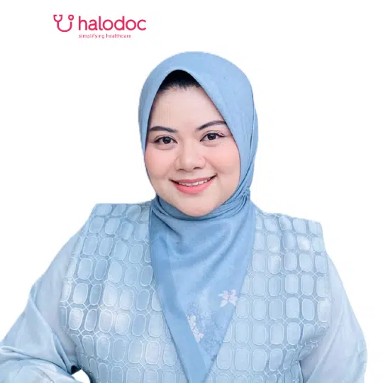 Doctor Image