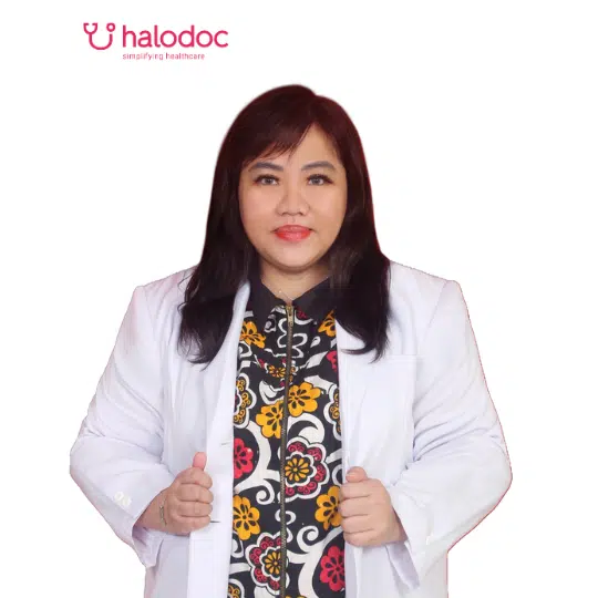Doctor image
