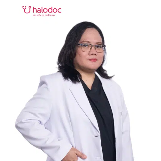 Doctor image