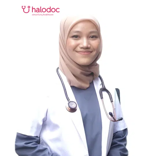 Doctor Image