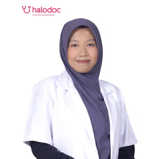 Doctor Image