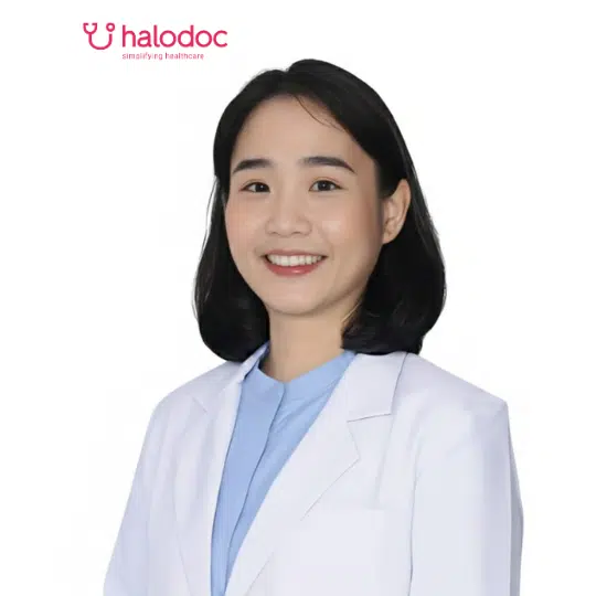 Doctor image