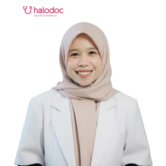 Doctor image