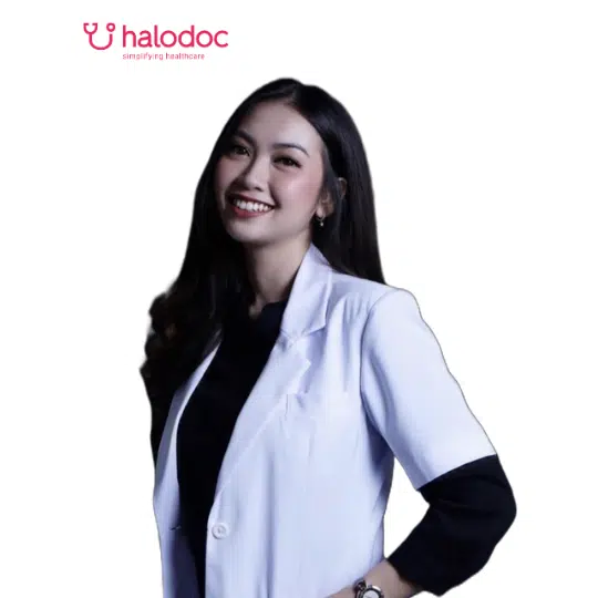 Doctor image
