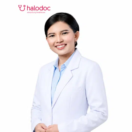 Doctor image