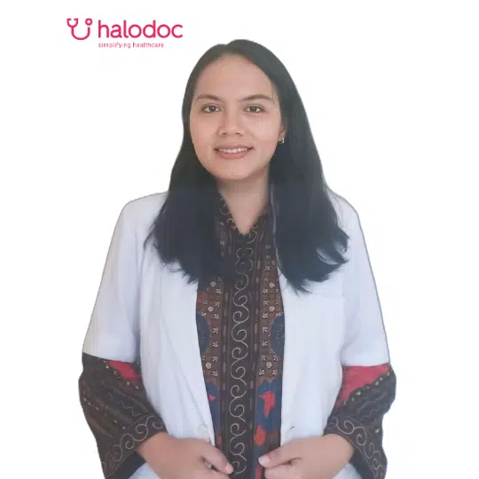 Doctor image