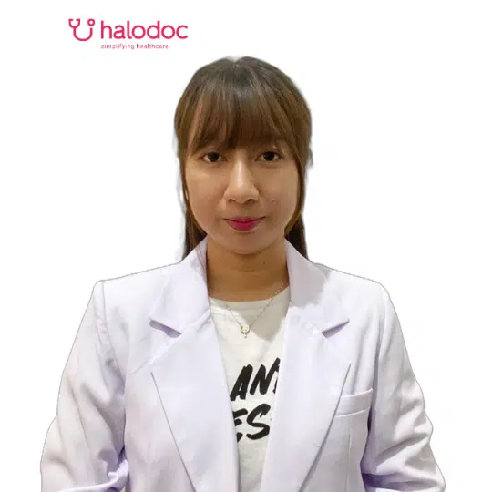 Doctor image