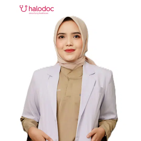Doctor image