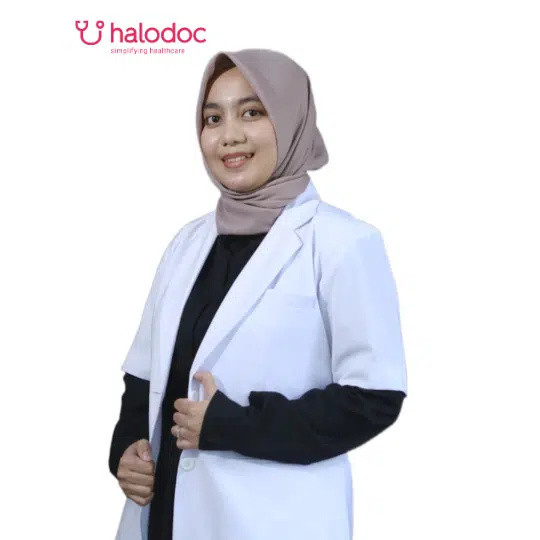 Doctor image