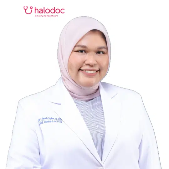 Doctor image