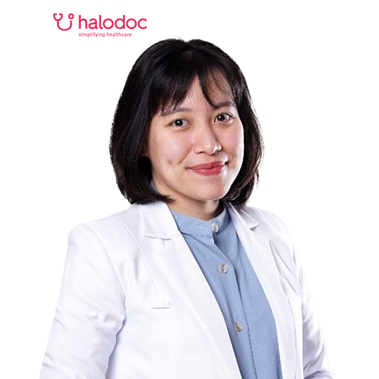 Doctor Image