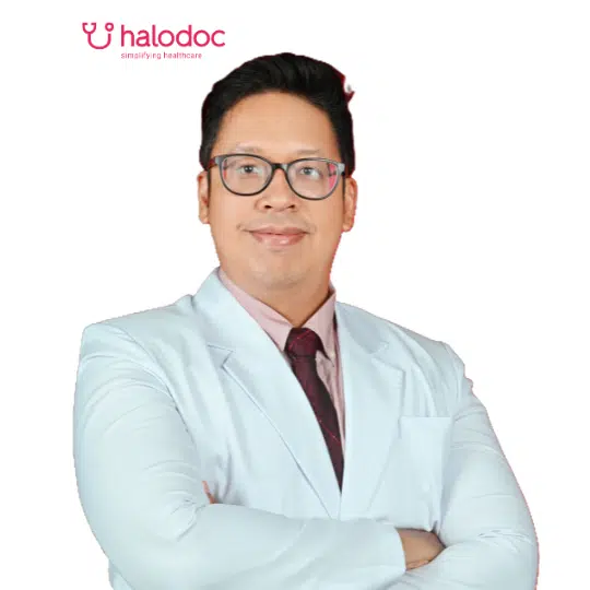 Doctor image