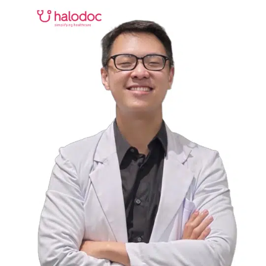 Doctor image
