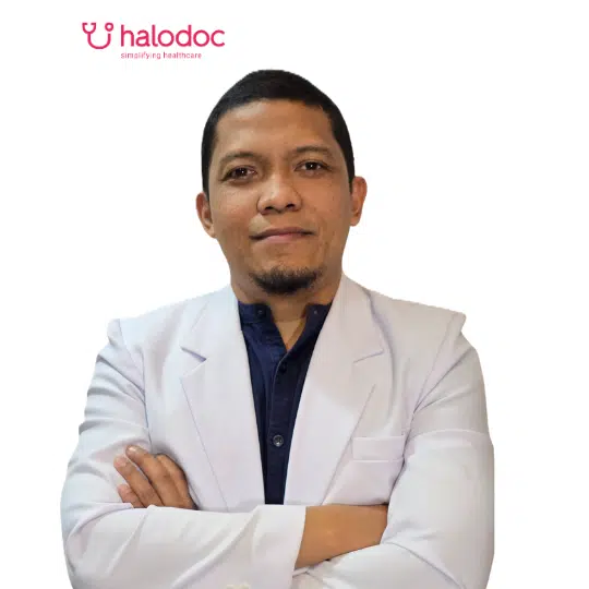 Doctor image