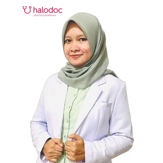 Doctor image