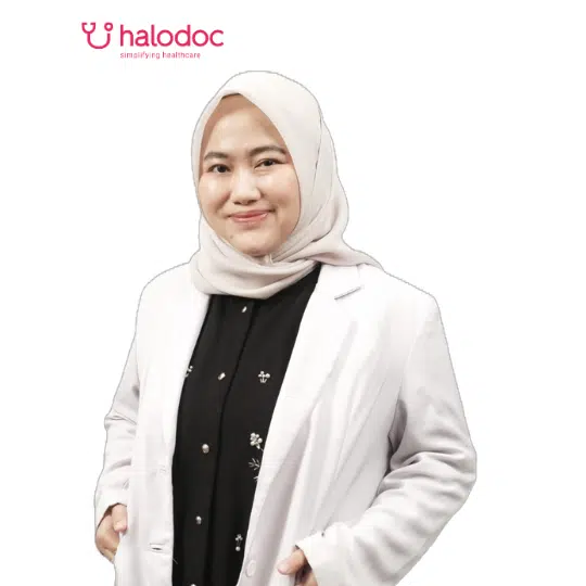 Doctor image