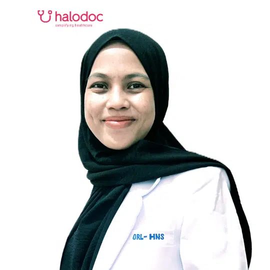 Doctor image