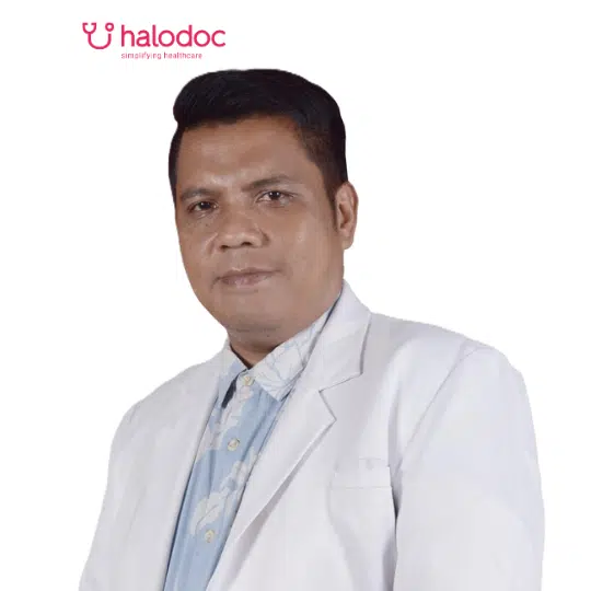 Doctor image