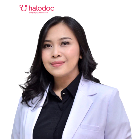 Doctor Image