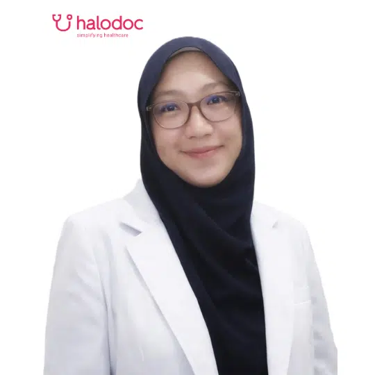 Doctor image
