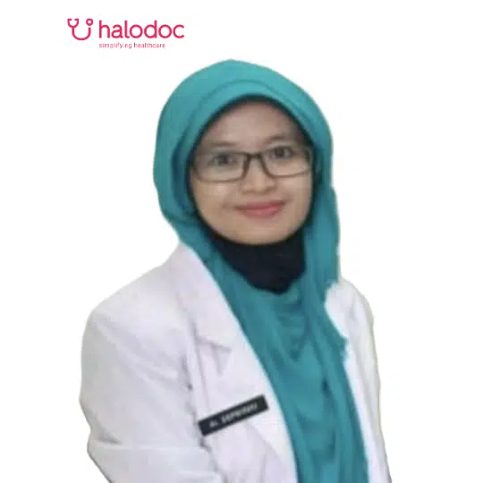 Doctor image