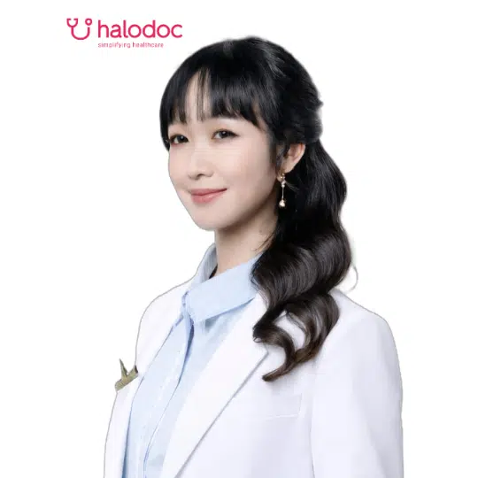 Doctor image
