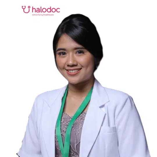 Doctor Image