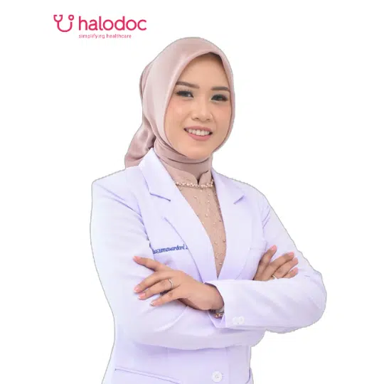 Doctor image