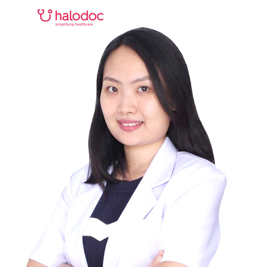 Doctor Image