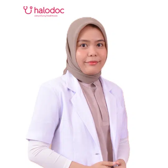Doctor Image