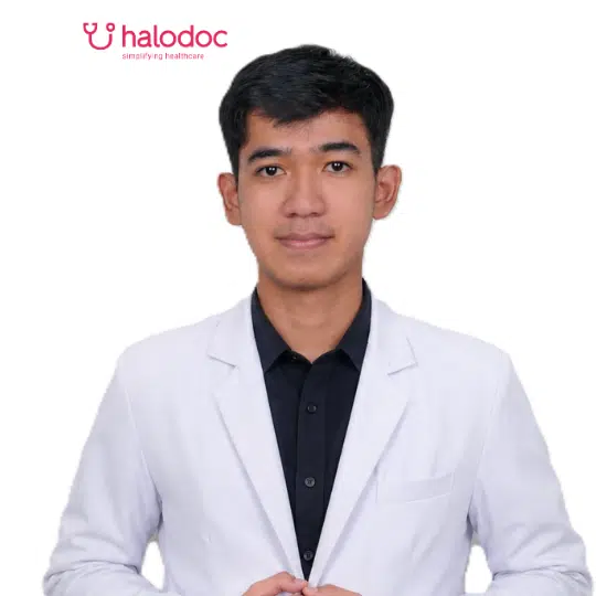 Doctor image