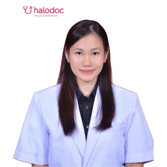 Doctor image
