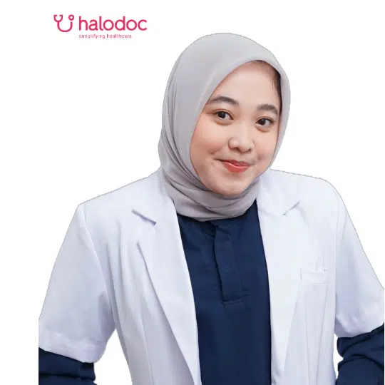 Doctor image