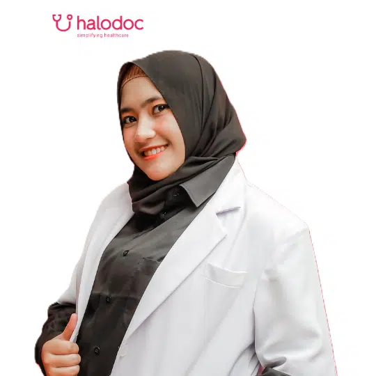 Doctor image