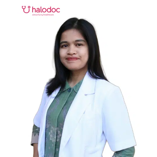 Doctor Image