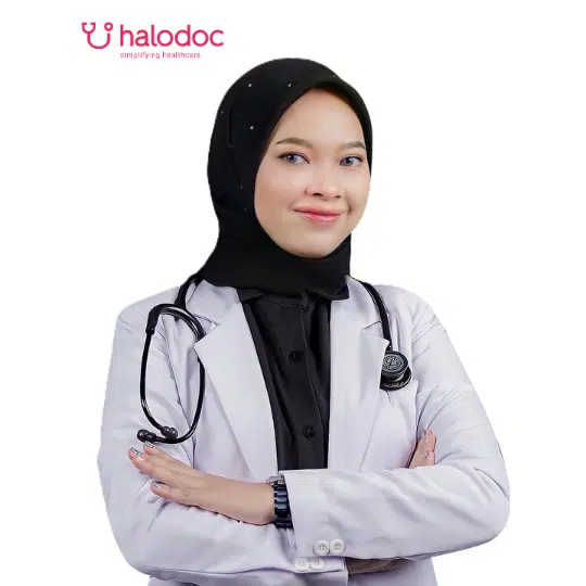 Doctor Image