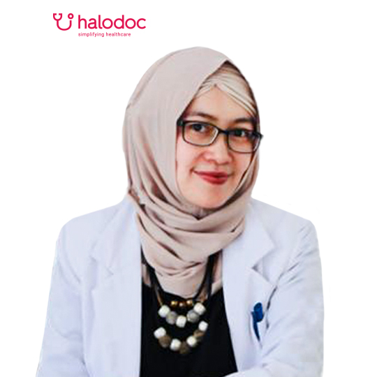 Doctor image