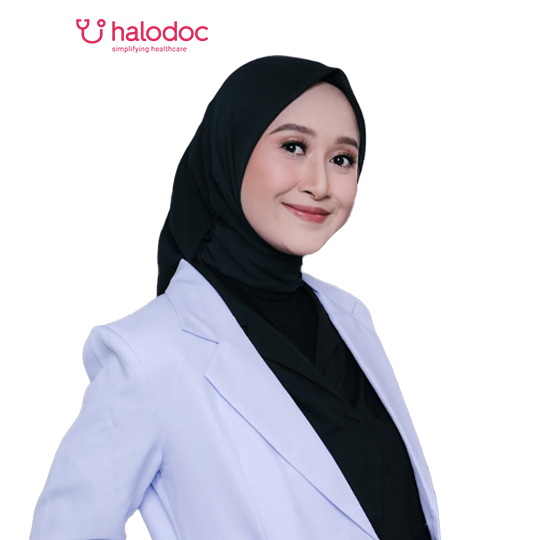 Doctor image