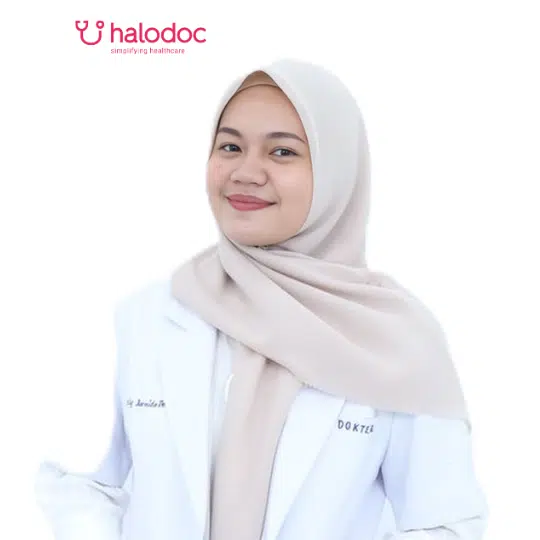 Doctor Image